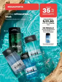 Catálogo Avon Página 76