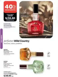 Catálogo Avon Página 77