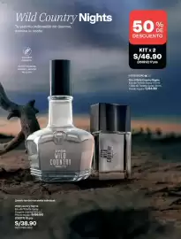 Catálogo Avon Página 78