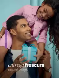Catálogo Avon Página 79