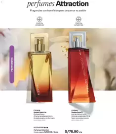 Catálogo Avon Página 81