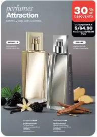 Catálogo Avon Página 82
