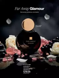 Catálogo Avon Página 84