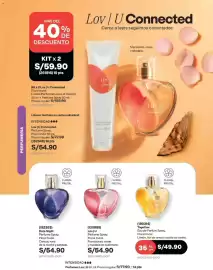 Catálogo Avon Página 87