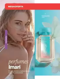 Catálogo Avon Página 89