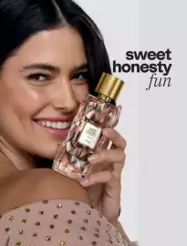 Catálogo Avon Página 9