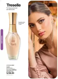 Catálogo Avon Página 91