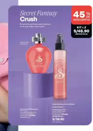 Catálogo Avon Página 96