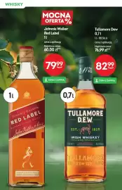 Żabka gazetka | Alkohole Strona 12