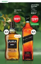 Żabka gazetka | Alkohole Strona 14