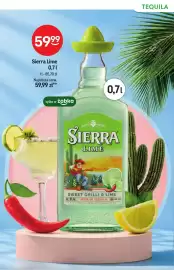 Żabka gazetka | Alkohole Strona 5
