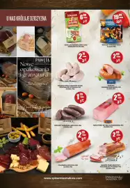 Spiżarnia Smakosza gazetka Strona 3