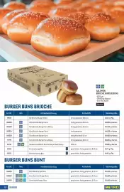 Metro Flugblatt Seite 10