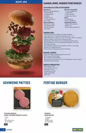 Metro Flugblatt Seite 4