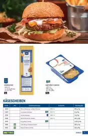 Metro Flugblatt Seite 7