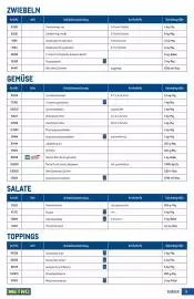 Metro Flugblatt Seite 9