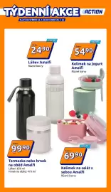 Action leták týden 30 Strana 1