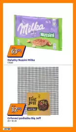 Action leták týden 30 Strana 10