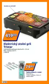Action leták týden 30 Strana 13