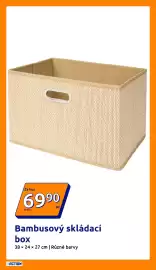 Action leták týden 30 Strana 6