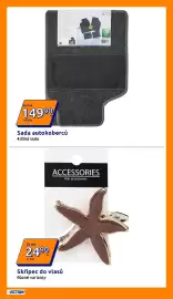 Action leták týden 30 Strana 8
