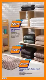 Action leták týden 30 Strana 9