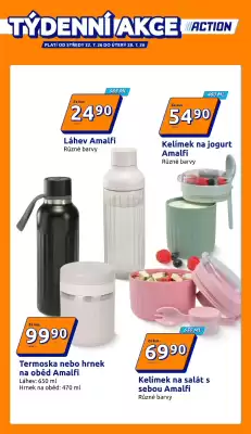 Action (platné do 28-07)