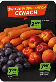 Groszek gazetka | Supermarket Strona 10
