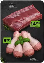 Groszek gazetka | Supermarket Strona 11