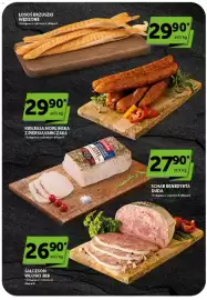 Groszek gazetka | Supermarket Strona 12
