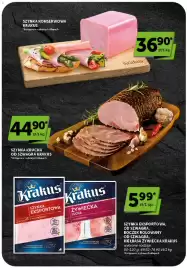 Groszek gazetka | Supermarket Strona 13