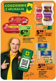 Groszek gazetka | Supermarket Strona 14