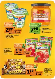 Groszek gazetka | Supermarket Strona 15