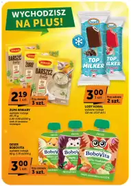 Groszek gazetka | Supermarket Strona 16