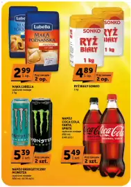 Groszek gazetka | Supermarket Strona 17