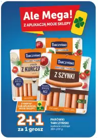 Groszek gazetka | Supermarket Strona 2