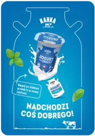 Groszek gazetka | Supermarket Strona 24