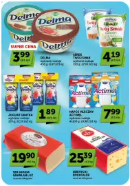 Groszek gazetka | Supermarket Strona 25