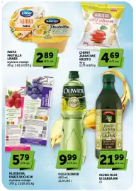 Groszek gazetka | Supermarket Strona 26