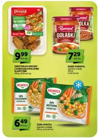 Groszek gazetka | Supermarket Strona 27