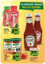 Groszek gazetka | Supermarket Strona 29