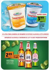 Groszek gazetka | Supermarket Strona 3