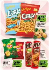 Groszek gazetka | Supermarket Strona 30
