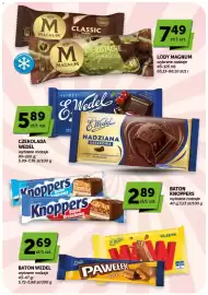 Groszek gazetka | Supermarket Strona 31
