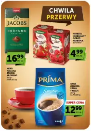 Groszek gazetka | Supermarket Strona 32