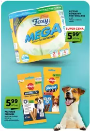 Groszek gazetka | Supermarket Strona 35