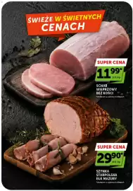 Groszek gazetka | Supermarket Strona 4