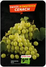 Groszek gazetka | Supermarket Strona 5