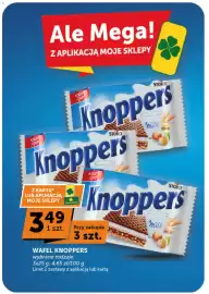 Groszek gazetka | Supermarket Strona 6