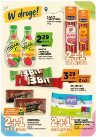 Groszek gazetka | Supermarket Strona 8